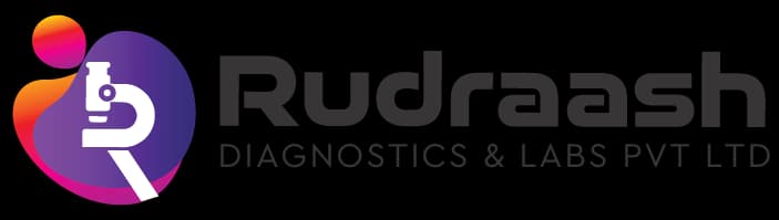 Rudraash Diagnostics & Labs Pvt Ltd